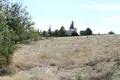 Działki 1 pokój 9 400 m² Nea Kallikrateia, Grecja