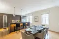 3 bedroom apartment 174 m² in London, United Kingdom
