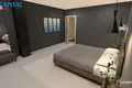 5 room apartment 180 m² Kaunas, Lithuania