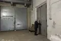 Nieruchomości komercyjne 630 m² w Ryga, Łotwa