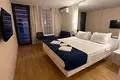 Kawalerka 1 pokój 33 m² Batumi, Gruzja