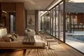 Villa 4 pièces 515 m² Choeng Thale, Thaïlande