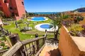 2 bedroom apartment 102 m² Manilva, Spain