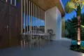3-Schlafzimmer-Villa 227 m² Si Sunthon, Thailand