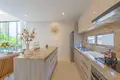 3 bedroom villa 342 m² Choeng Thale, Thailand