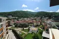 Mieszkanie 2 pokoi 67 m² Budva, Czarnogóra