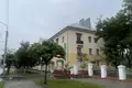 2 room apartment 61 m² Homyel, Belarus