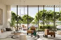 Appartement 4 chambres 171 m² Doubaï, Émirats arabes unis
