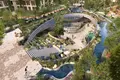 5 bedroom apartment 331 m² Eyupsultan, Turkey