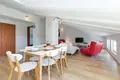 Villa 8 habitaciones 320 m² Grad Porec, Croacia