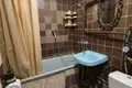 1 room apartment 31 m² Homyel, Belarus