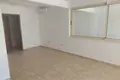Dom 4 pokoi 330 m² w Fassoula, Cypr