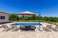 villa de 3 chambres 152 m² Rabac, Croatie