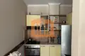 Mieszkanie 2 pokoi 78 m² w Bashkia Durres, Albania