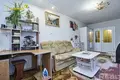 Appartement 56 m² Smaliavitchy, Bélarus