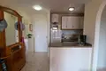 1 bedroom apartment 45 m² Torrevieja, Spain