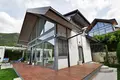 Haus 2 Schlafzimmer 164 m² Tivat, Montenegro