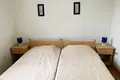 Hotel 215 m² Budva, Czarnogóra