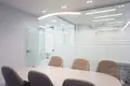Oficina 125 m² en Moscú, Rusia