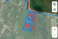 Grundstück  Chaciezynski sielski Saviet, Belarus
