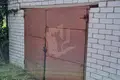 Haus 42 m² Krupicki sielski Saviet, Belarus