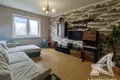 Квартира 3 комнаты 67 м² Мухавецкий сельский Совет, Беларусь