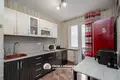 Квартира 1 комната 34 м² Минск, Беларусь