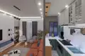Apartment 13 bedrooms 340 m² Fatih, Turkey