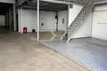 Commercial property 504 m² in Sangkat Tuol Svay Prey Ti Muoy, Cambodia