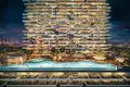 Ático 5 habitaciones 292 m² Dubái, Emiratos Árabes Unidos