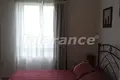 Wohnung 3 zimmer 65 m² Agios Amvrosios, Nordzypern