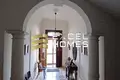 Casa 5 habitaciones  Zejtun, Malta