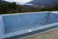 3 bedroom villa 201 m² Herceg Novi, Montenegro