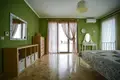 Villa 6 habitaciones 500 m² Municipio de Casandra, Grecia