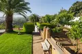 Вилла 5 спален  El Palmeral, Испания