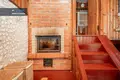 Maison 80 m² Gineitiskes, Lituanie
