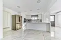 Maison 4 chambres 285 m² en Limassol, Chypre