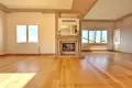 Villa 7 habitaciones 400 m² Sariyer, Turquía