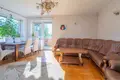 Wohnung 3 zimmer 73 m² Warschau, Polen