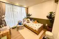 Condo 3 bedrooms  Bang Sare, Thailand