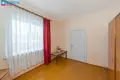 House 63 m² Jonava, Lithuania