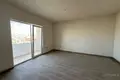Appartement 1 chambre 76 m² Tirana, Albanie