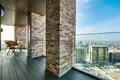 Apartamento 3 habitaciones 116 m² en Wembley, Reino Unido