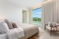 Villa de 4 habitaciones 182 m² Santa Barbara de Nexe, Portugal