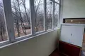 Appartement 1 chambre 33 m² Minsk, Bélarus