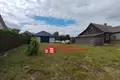 House 41 m² Aziory, Belarus