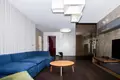 Mieszkanie 4 pokoi 132 m² Mińsk, Białoruś