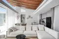 Квартира 3 спальни 306 м² Thalang, Таиланд