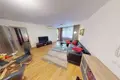 Apartamento 1 habitacion 83 m² Sveti Vlas, Bulgaria