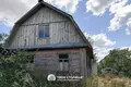 Дом 2 комнаты 37 м² Озерицко-Слободской сельский Совет, Беларусь